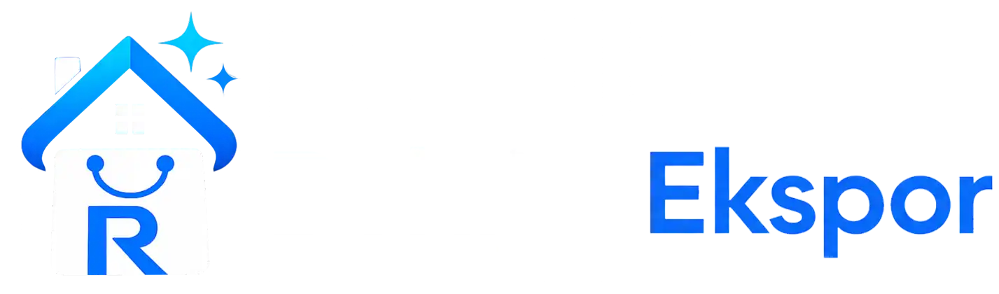 Belajar Ekspor