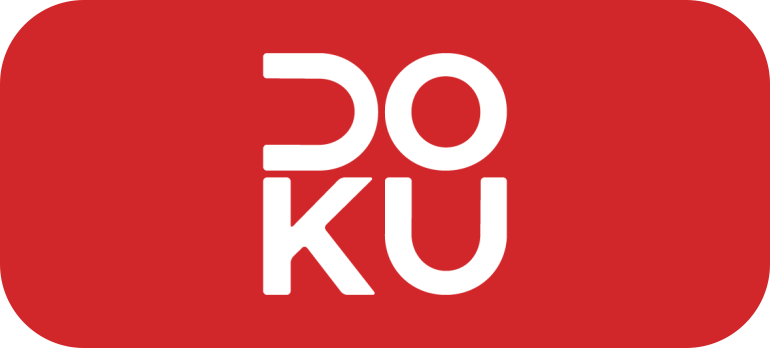 DOKU Payment Gateway
