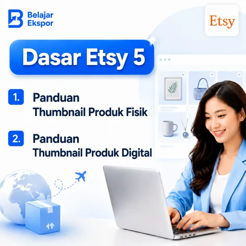 Panduan Thumbnail Produk